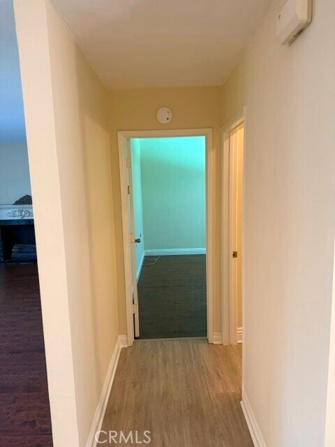 Building Photo - 2393 Via Mariposa W