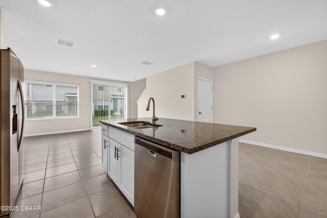 Building Photo - 54 Bella Oaks Dr