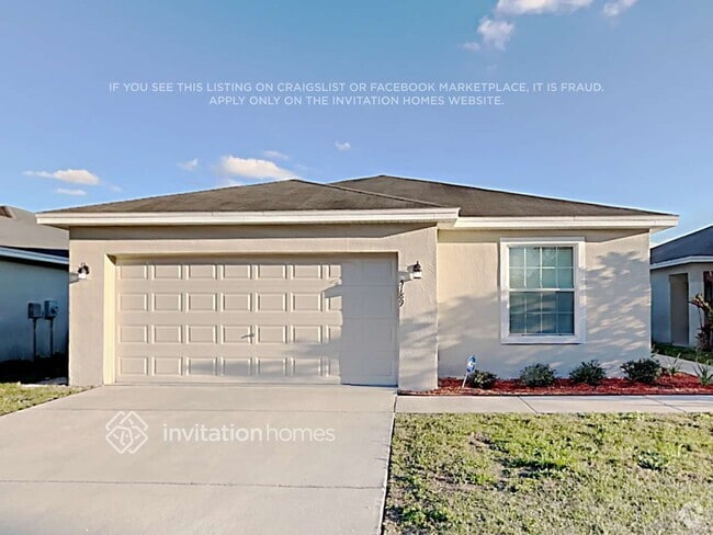 Building Photo - 5189 Belmont Park Ln