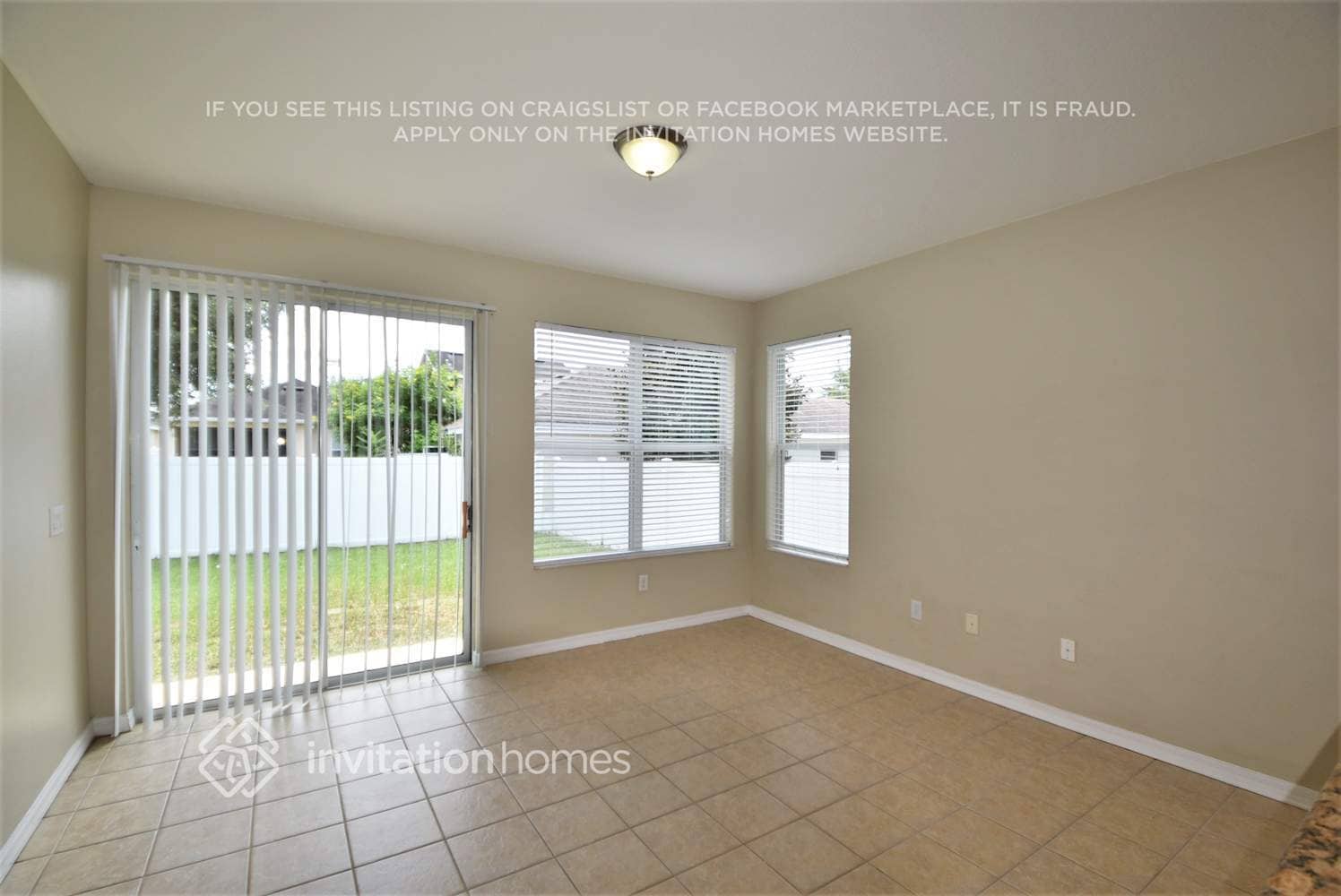 Building Photo - 10305 Greystone Ridge Ct