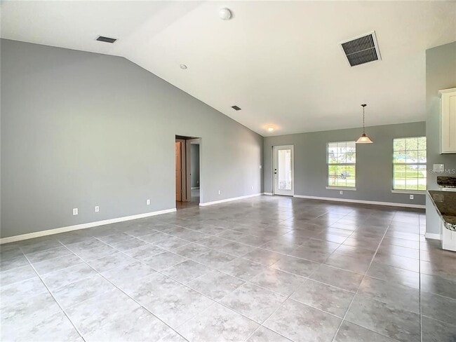 Building Photo - 27307 Tierra Del Fuego Cir