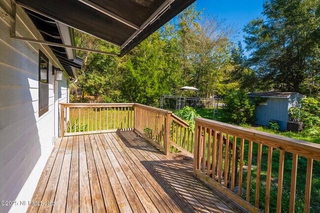 Building Photo - 1131 Butler Ave