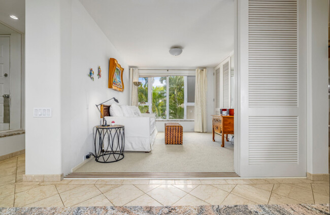 Building Photo - 3150 Wailea Alanui Dr