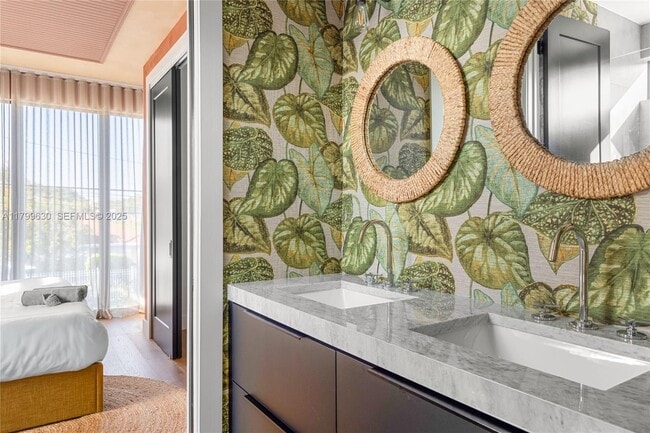 Building Photo - 416 NW 52nd St