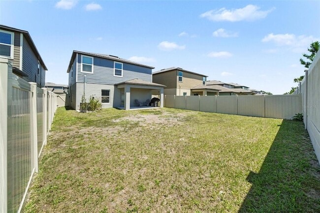 Building Photo - 35194 Ackley Trce