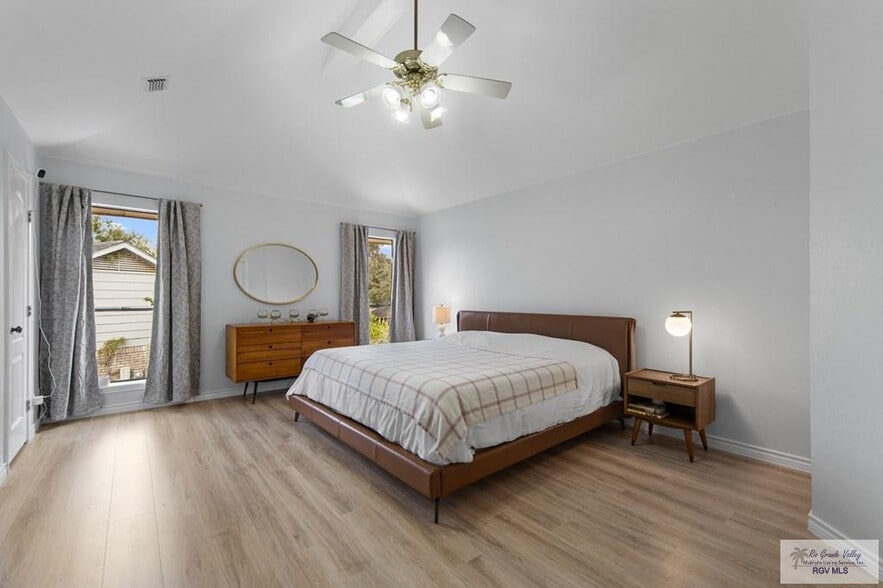 Building Photo - 4722 Beaver Pond Dr