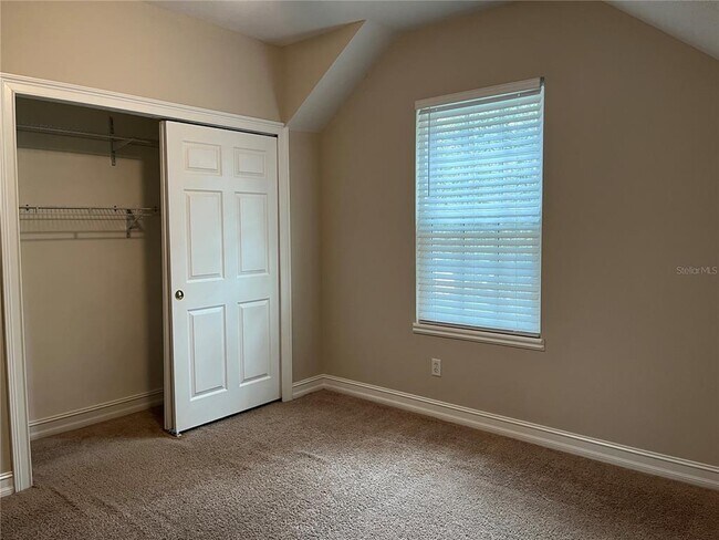 Building Photo - 218 Celebration Blvd