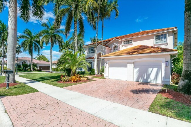 Primary Photo - 2564 Jardin Ct