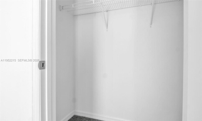 Building Photo - 10583 Gentle Rain Dr