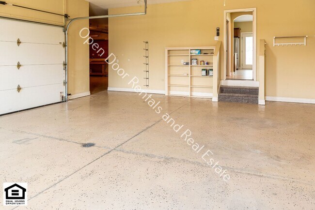 Building Photo - 13558 Paperbark Trail