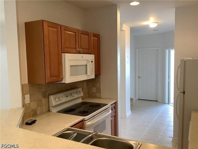Building Photo - 8567 Athena Ct