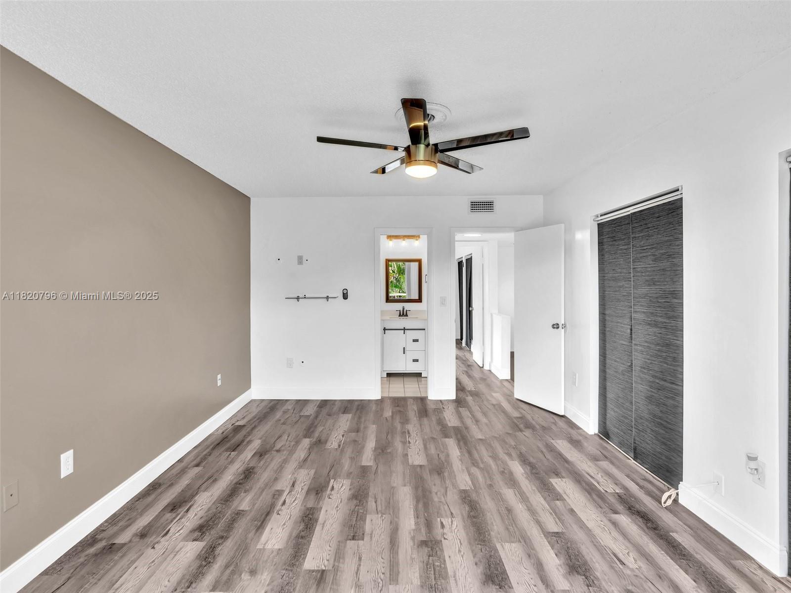 Building Photo - 3791 NW 78th Ave