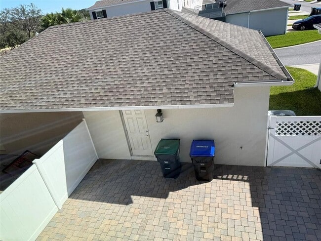 Building Photo - 11019 Bookmark Ln