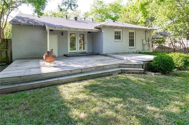 Building Photo - 9611 Lakemont Dr