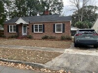 Building Photo - 2227 E 40th St