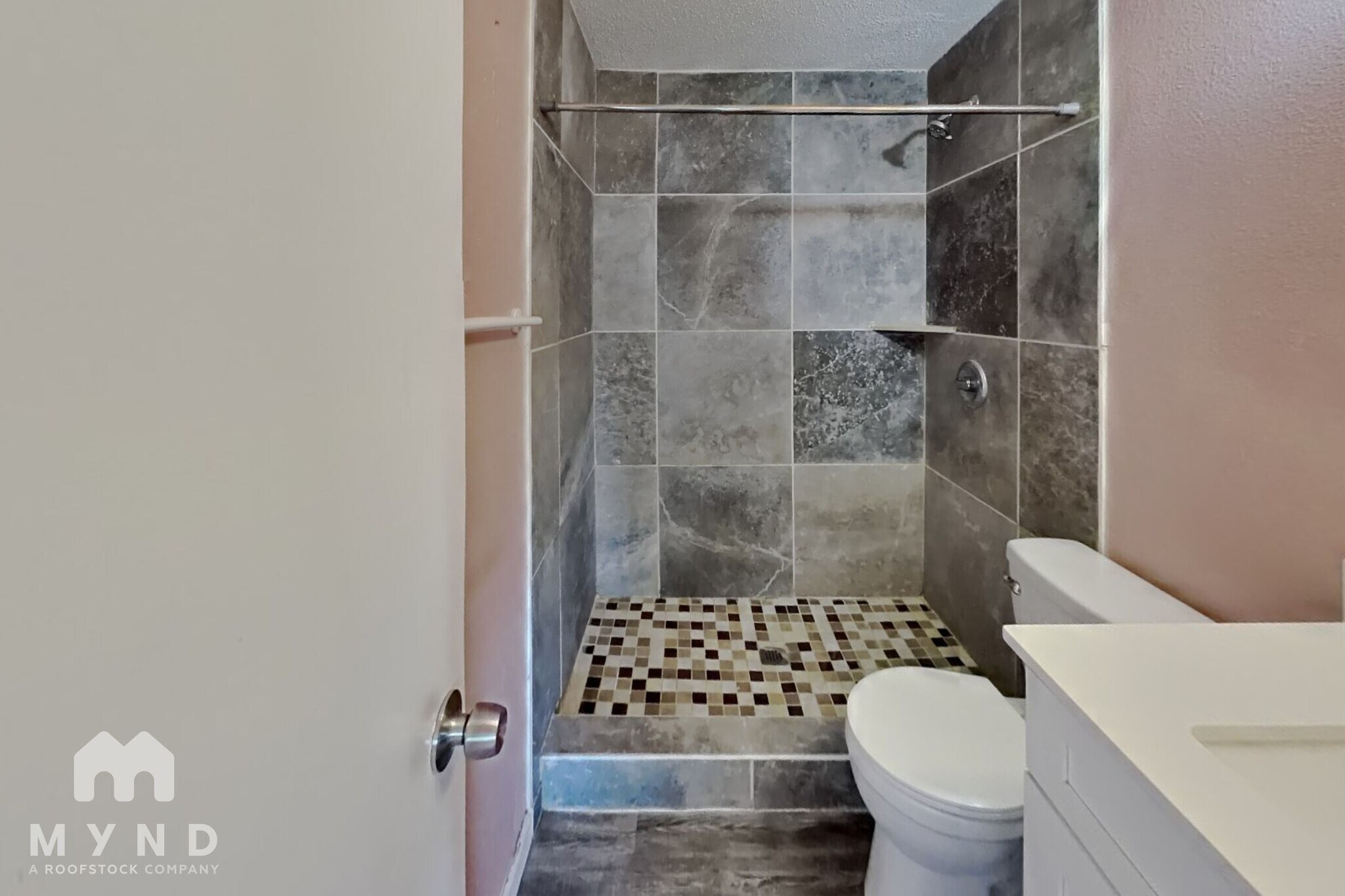 Building Photo - 7009 Blossom Creek