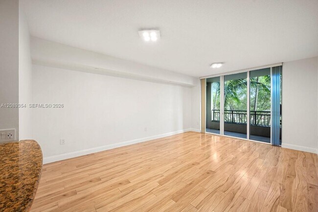 Building Photo - 510 NW 84th Ave