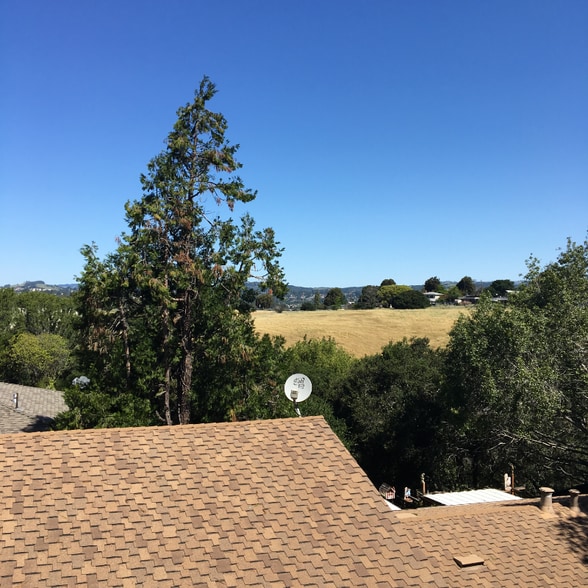 Building Photo - 1258 Tiegen Dr