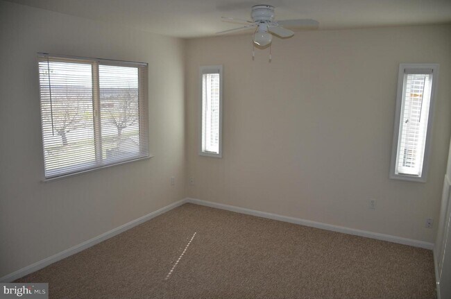 Building Photo - 8689 Inyo Pl