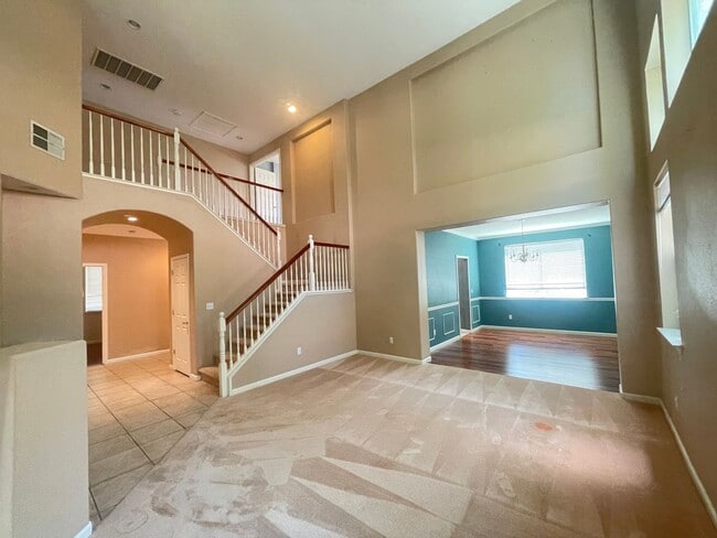 Building Photo - 959 Sterling Cir
