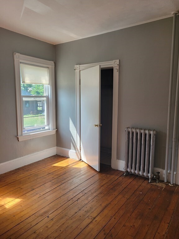 Building Photo - 7-9 Jackson St