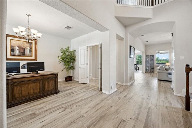 Building Photo - 25619 Poerner Trail