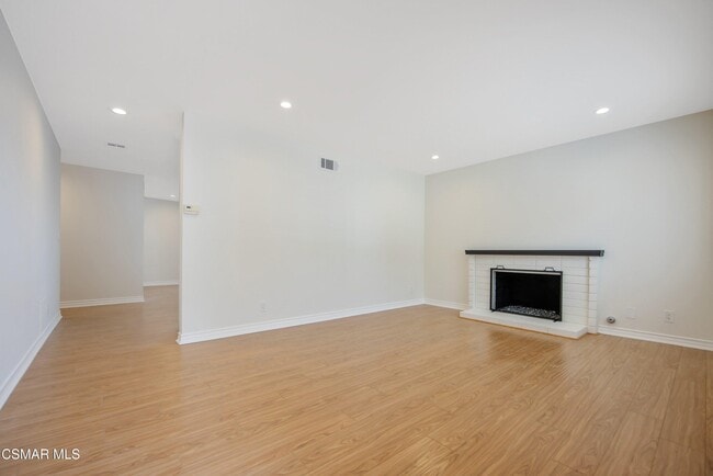 Building Photo - 3436 Indian Mesa Dr
