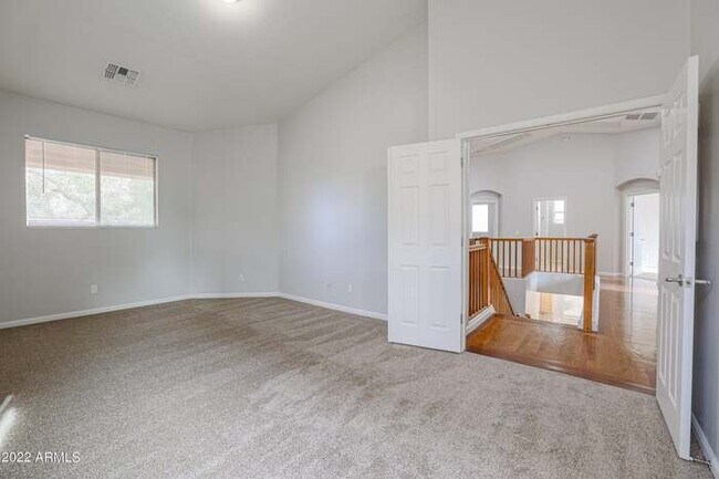 Building Photo - 17663 W Tasha Dr