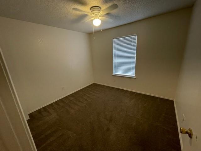 Building Photo - 5800 Stone Meadow Ln