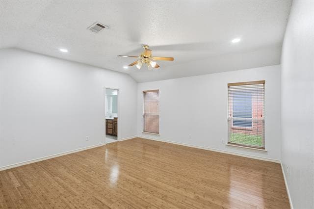 Building Photo - 1505 High Country Ln