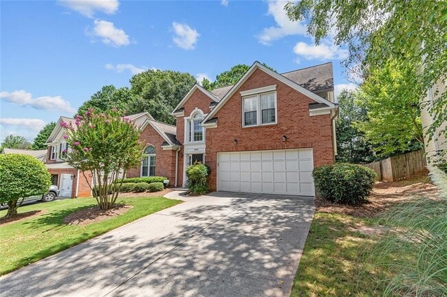 Building Photo - 3698 Dunlin Shore Ct
