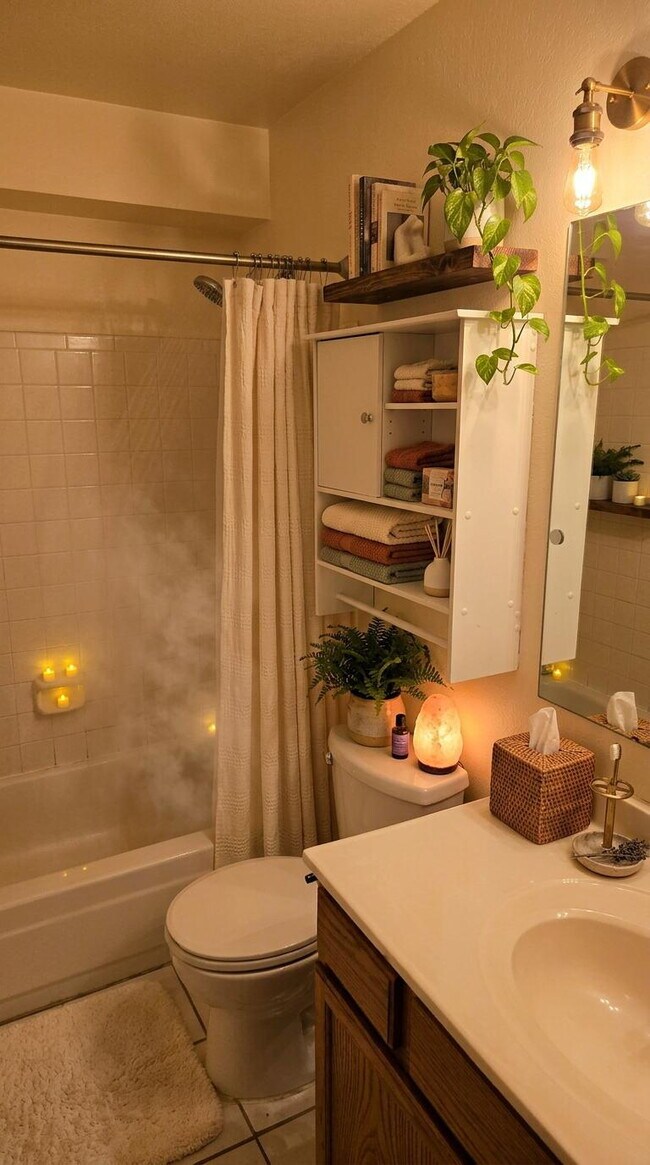 Building Photo - 8635 Clay St