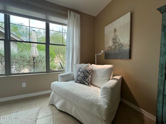 Building Photo - 11489 E Raintree Dr