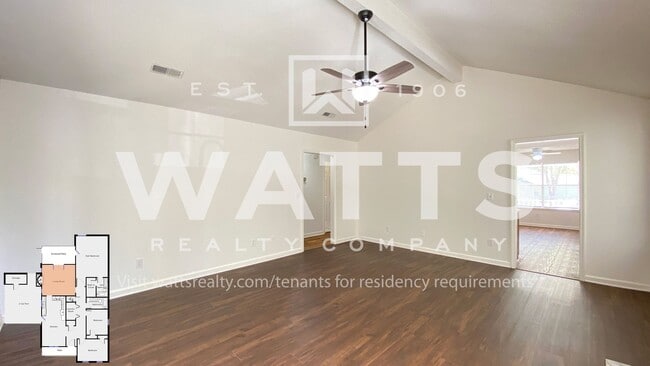 Building Photo - 3 Bedroom Home in Helena, AL