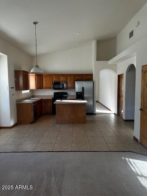 Building Photo - 3449 N Placita Herradura