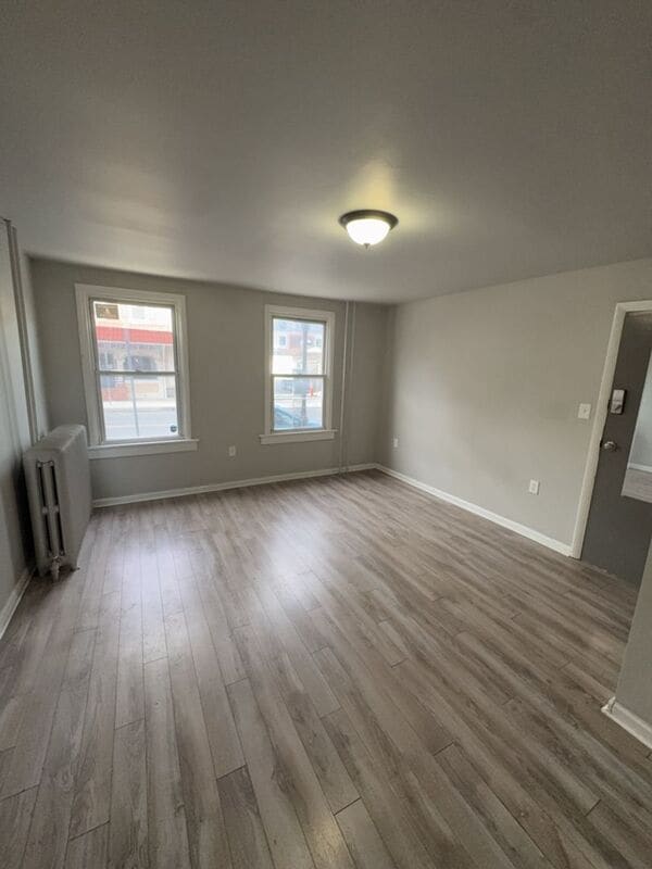 Building Photo - 209 Cattell St