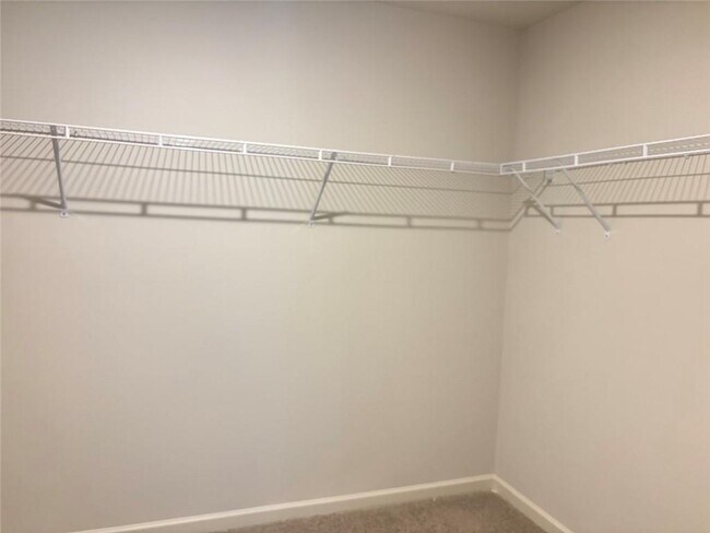 Building Photo - 1446 Braselton Vlg Pkwy