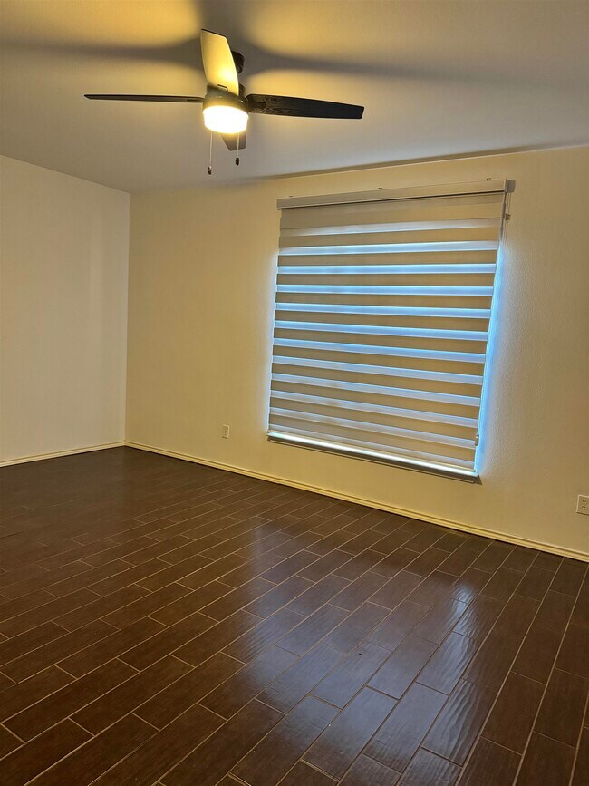 Building Photo - 2619 San Isidro Pkwy