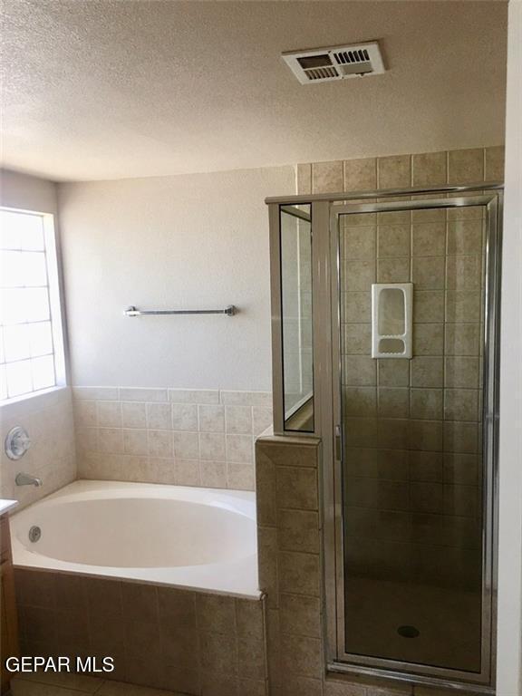 Building Photo - 3112 Tierra Bowles Dr