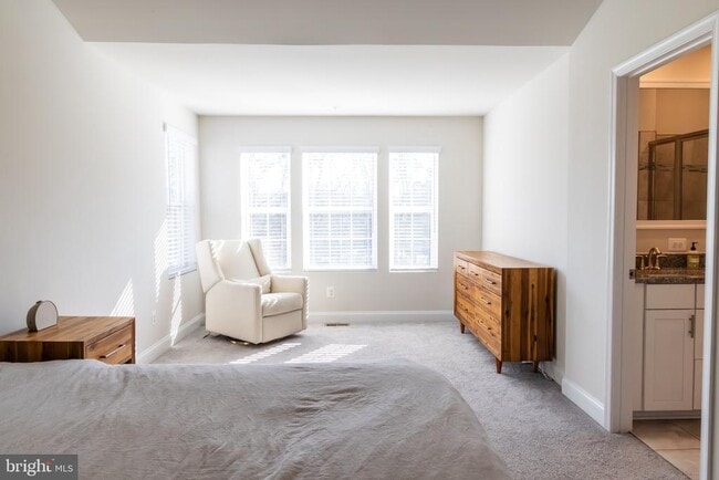 Building Photo - 1441 Onnesta Ct