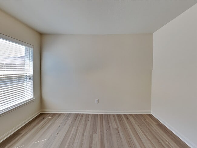 Building Photo - 21115 Baltic Rain Dr