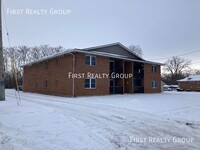 Building Photo - 2 Bedroom, 1 Bath Apartment for Rent, Move...