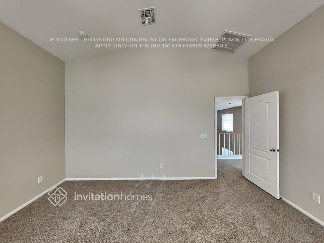 Building Photo - 28378 N Desert Hills Dr