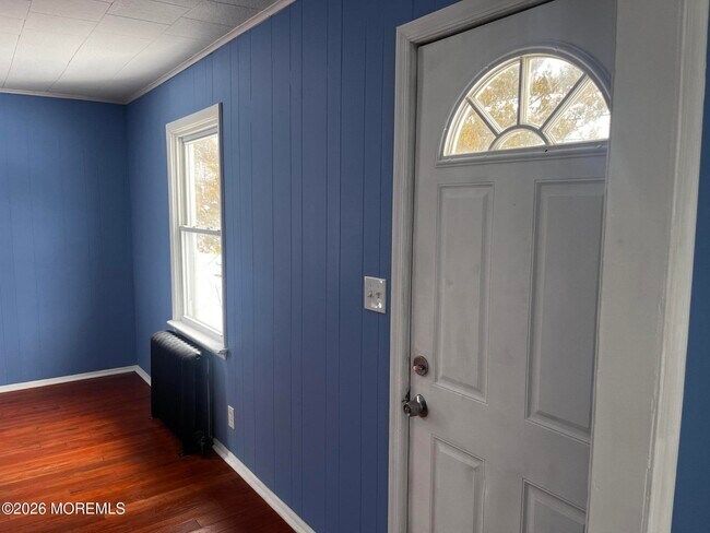 Building Photo - 1033 Atlantic City Blvd