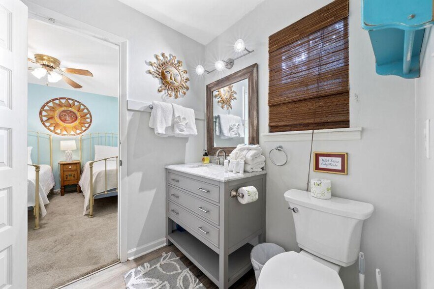 Building Photo - 14752 AL-180