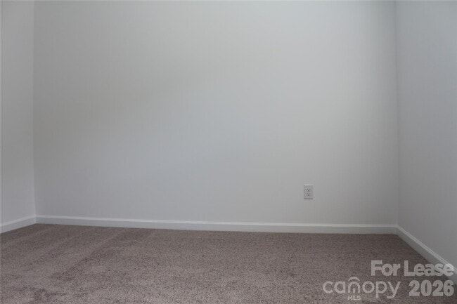 Building Photo - 1215 Nesters Store Pl SW