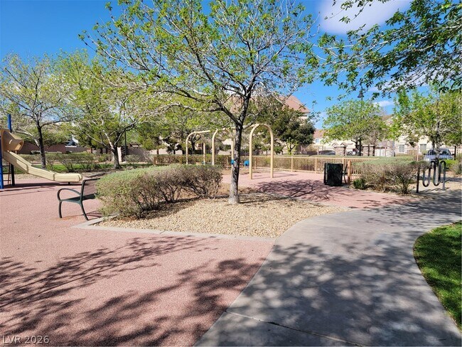 Building Photo - 45 Maleena Mesa St