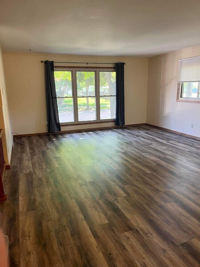 2711 S Walden Ave 2711 S Walden Ave Appleton WI 54915 Apartment Finder