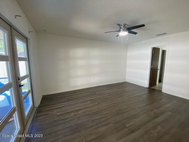 Building Photo - 5640 Graham St