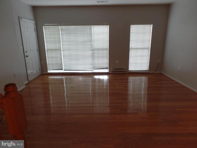 Building Photo - 6285 Aster Haven Cir